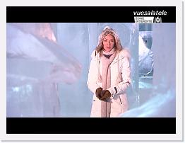 MELISSA THEURIAU 161220071549 * 768 x 576 * (173KB)